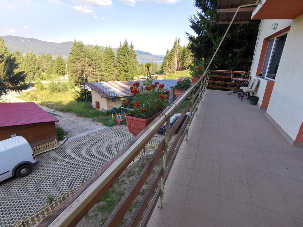 Orlino Holiday Park Сирніца Екстер'єр фото