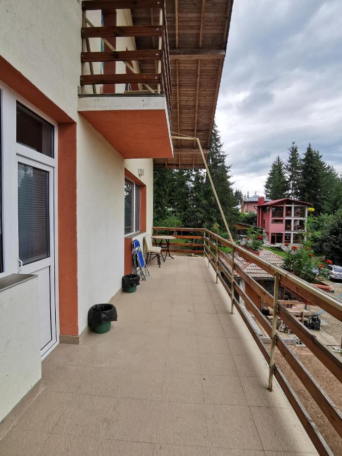 Orlino Holiday Park Сирніца Екстер'єр фото